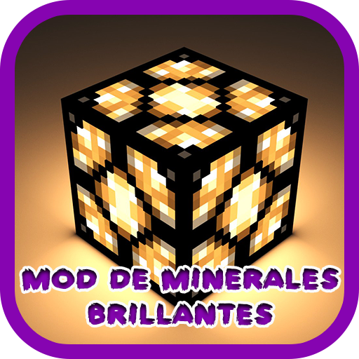 1 Descarga en Windows