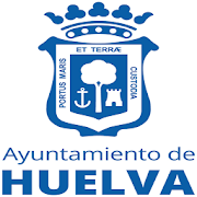 Callejero Digital de Huelva. App para HUELVA