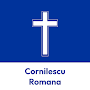 Biblia Cornilescu Romana APK icon
