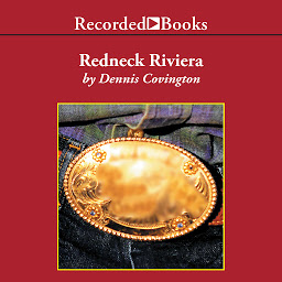 图标图片“Redneck Riviera”