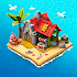 Fantasy Island Sim: Fun Forest Adventure2.2.1