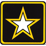 Cover Image of Download Army Career Tools  APK