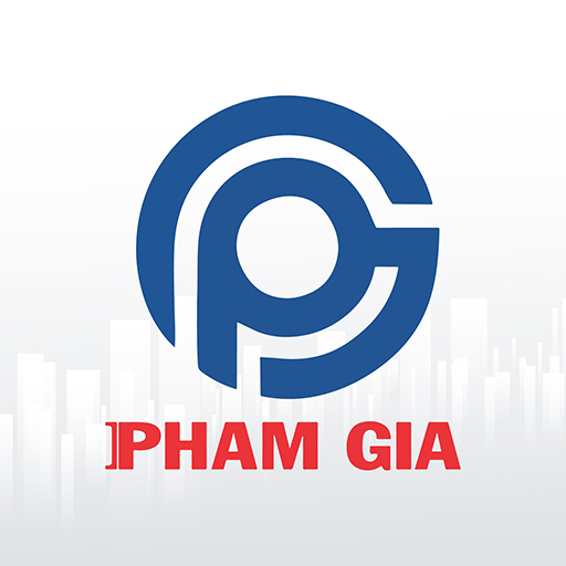 phamgiacons logo