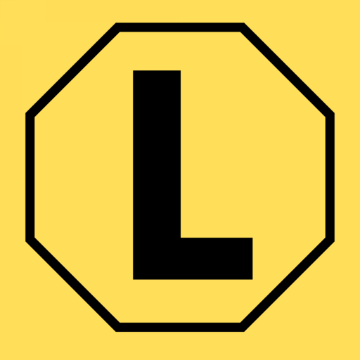NSW DKT Learners Test Practice Laai af op Windows
