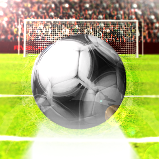 Goal Party - Football Freekick on the App Store