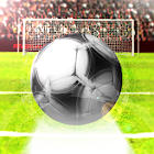फुटबॉल चैम्पियनशिप-फ्रीकिक 1.2.1