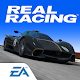 Real Racing 3 MOD APK v12.2.2 (Unlimited Money)