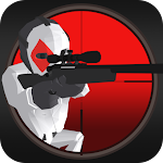 Cover Image of Download Sniper Mission:Shooting Games  APK