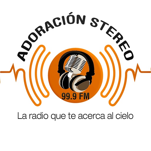 Adoración Stéreo Unduh di Windows