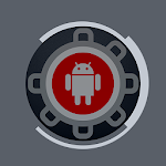 Cover Image of Descargar Repair System: Android Operating System Gadget Fix 06.02105.07 APK