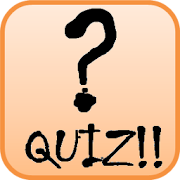 Quiz!! Jeroglificos