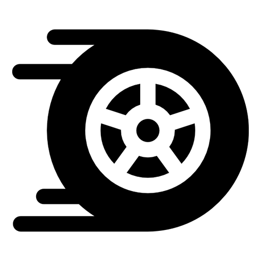 Tire Manager logo