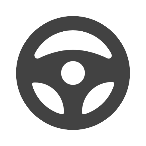 MyCar - Expenses logo