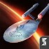 Star Trek™ Fleet Command1.000.14189
