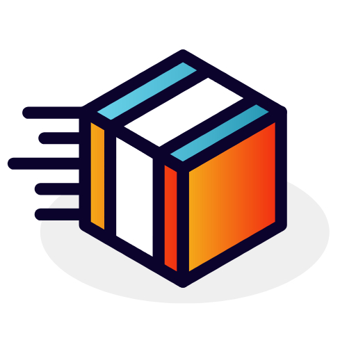 Tracking - JBLY logo