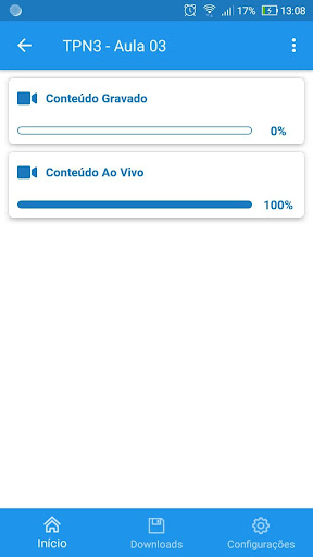 Online Courses 3.0 Screenshot 2 - AppWisp.com