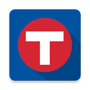 Top 20 Travel & Local Apps Like Metro Transit - Best Alternatives