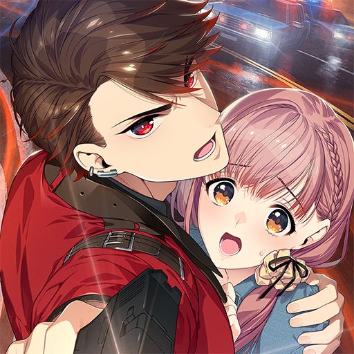 Amazon.co.jp: 【Switch】Side Kicks! beyond : ゲーム