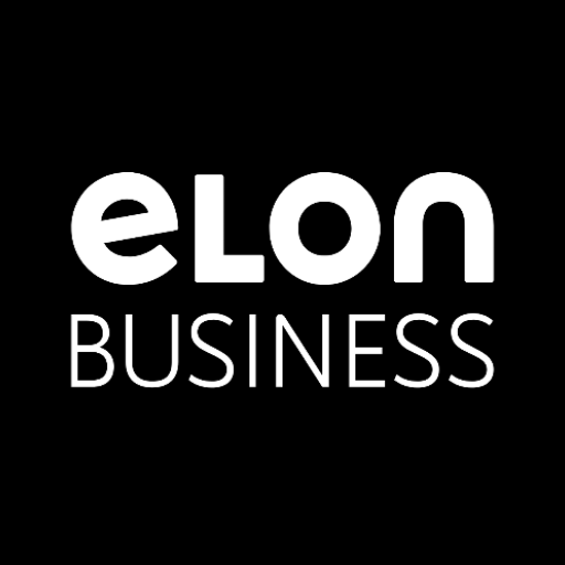 Elon Business Download on Windows