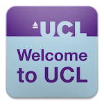 Cover Image of Descargar Welcome to UCL 2021.3 APK