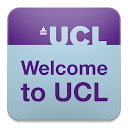 Welcome to UCL 