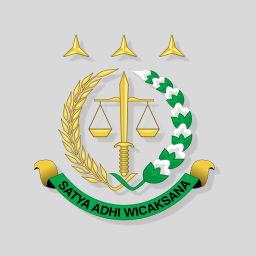 QR SmartClass logo