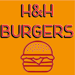 Cover Image of Скачать H&H Burgers  APK