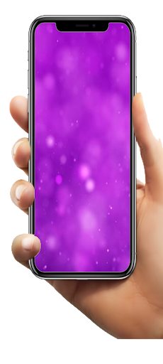 Latest Purple Wallpaper