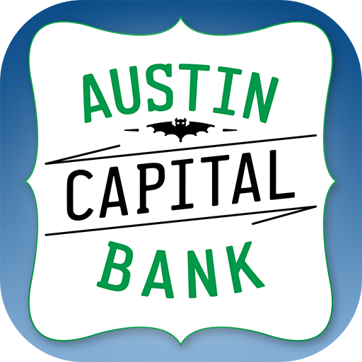 Austin Capital Bank logo