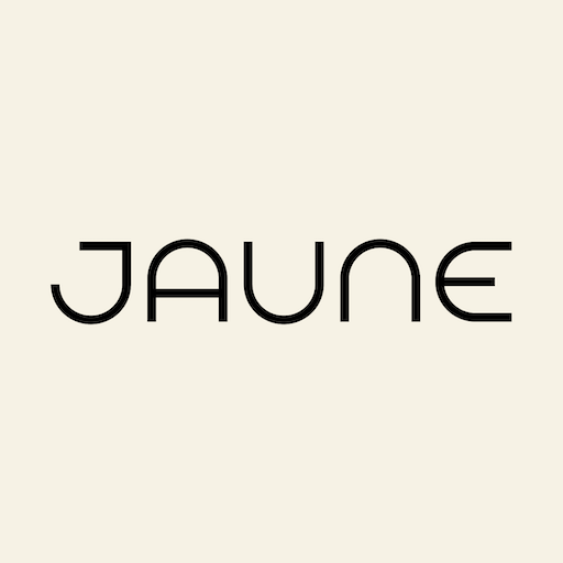 Jaune Studio logo