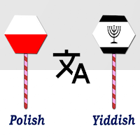 Polish To Yiddish Translator