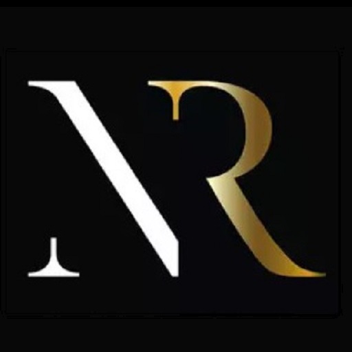 Nirantar Wealth Management logo