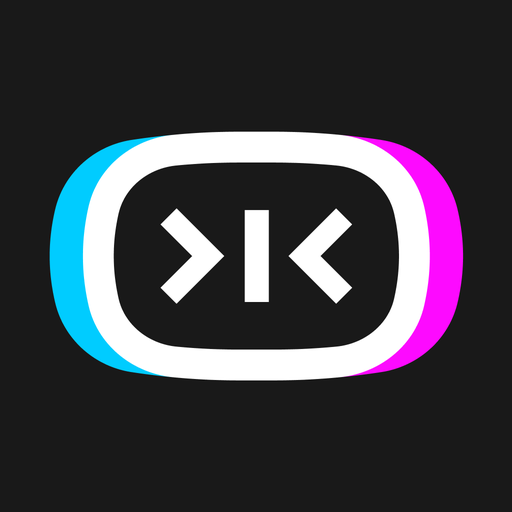 Kompit logo