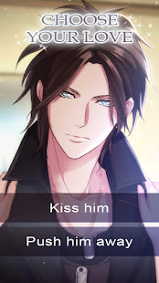 Download My Devil Lovers - Remake: Otome Romance Game For PC Windows and Mac apk screenshot 11