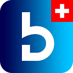 Cover Image of Télécharger b-sharpe - Currency exchange 1.0.1 APK