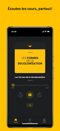 Yello Screen 2