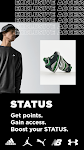 screenshot of JD Sports: Shoes & sneakers