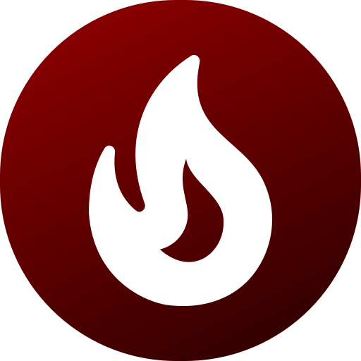 Light Bible logo