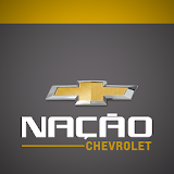 Nação Chevrolet icon