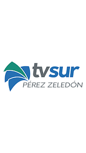 TV SUR PEREZ ZELEDON