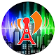 Radio Plenitud 90.9 Download on Windows