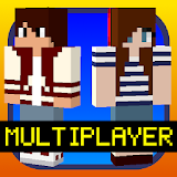 Builder Buddies - Multiplayer icon