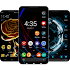 Launcher for Android ™ Version 2.13 (ebb69fc).release