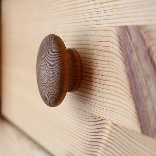 Close Drawer Sound logo