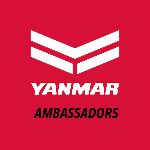 Yanmar Ambassadors Download on Windows