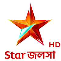 Jalsha Live TV-Hotstar Watch Guide - স্টার জলসা