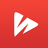HeroTalkies - Tamil Movies & Live TV Channels icon