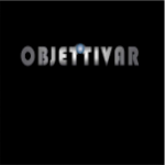 Cover Image of ดาวน์โหลด RADIO OBJETTIVAR 1.1 APK