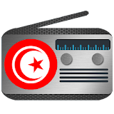 Radio Tunisia FM icon
