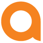 Cover Image of Unduh ClearPass QuickConnect 1.0.105068 APK